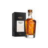 Wild Turkey Master's Keep 17 Years Old Bourbon 750mL