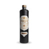 Cross Keys Gin 700mL
