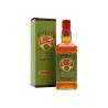 Jack Daniel's Tennessee Whiskey Legacy Edition 1 1L
