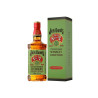Jack Daniel's Tennessee Whiskey Legacy Edition 1 700mL