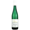 Gunther Steinmetz - Riesling Wiltinger Rosenberg Alte Reben - 2021