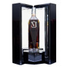 The Macallan M Single Malt Scotch Whisky 700mL