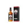 Jack Daniel's Tennessee Whiskey Legacy Edition 2 700mL