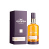Longmorn 16 Year Old Scotch Whisky 700mL