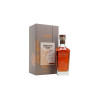 Wild Turkey Master's Keep Decades Bourbon 750mL