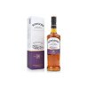 Bowmore 18 Year Old Single Malt Scotch Whisky 700mL