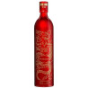 Royal Dragon Elite Watermelon Vodka 700mL