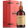 Glenfarclas Single Malt Whisky 40 Year Old In A Box Warehouse Edition 700mL