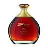 Zacapa Centenario XO Solera Gran Reserva Especial Rum 700mL