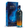 Johnnie Walker Blue Legendary Eight 200Th Anniversary Limited Edition 750mL