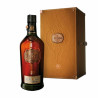 Glenfiddich 40 Year Old Single Malt Scotch Whisky 700mL