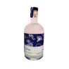 High Seas Navy Strength Hemp Gin 700mL