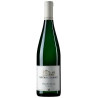 Gunther Steinmetz - Riesling Wintricher Geierslay sur lie - 2021