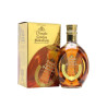 Dimple Golden Selection Whisky 700mL