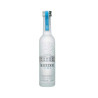 Belvedere Night Saber Vodka 3000mL 3 L