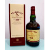 Redbreast 12 Year Old Single Pot Still Irish Whiskey 700mL