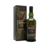 Ardbeg Uigeadail Cask Strength Single Malt Scotch Whisky 700mL