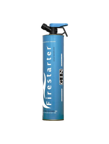 Firestarter Gin 700mL