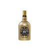 Chivas Regal Gold Xv Scotch 15 YO Whisky 700mL