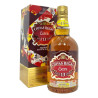 Chivas Regal Extra 13YO Scotch Whisky 700mL
