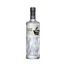 Haku Japanese Vodka 700mL