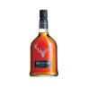Dalmore 15 Year Old Single Malt Scotch Whisky 700mL