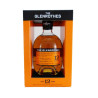 The Glenrothes 12 Year Old Single Malt Scotch Whisky 700mL