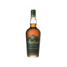 Weller Wheated Bourbon 700mL