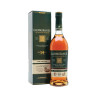 Glenmorangie 14 Year Old Quinta Ruban 700mL