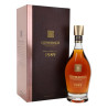 Glenmorangie 1991 Grand Vintage 26 YO Single Malt Scotch Whisky 700mL Discontinued