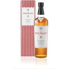The Macallan Double Cask Matured 15 YO Single Malt Scotch Whisky 700mL