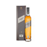 Johnnie Walker Platinum 18 YO Bigger 750mL