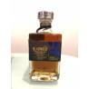 Bladnoch Talia 25 Year Old Single Malt Scotch Whisky 700mL