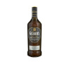 Grant's Triple Wood Smoky Blended Malt Scotch Whisky 700mL