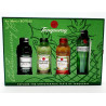 Tanqueray Gin Minis Gift Pack 4 X 50mL
