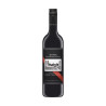 Wynns Cabernet Shiraz Merlot 750mL