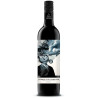 I Am George The Unbound Shiraz 750mL