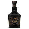 Jack Daniel's Eric Church Whisky 750mL