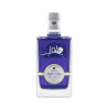 Ink Dry Gin 700mL