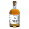 Cocos Nucifera Coconut Rum 500mL