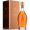 Glenmorangie 1990 Grand Vintage 25 YO Single Malt Scotch Whisky 700mL