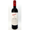 Penfolds Bin 389 Cabernet Shiraz 2017 750mL