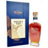 Wild Turkey Master's Keep Bottled In Bond 17 YO Bourbon 750mL