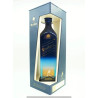 Johnnie Walker Blue Label 2016 Karman Line Limited Edition 700mL