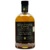 Sullivans Cove American Oak Barrel Single Cask Whisky Cask HH0256 12 YO 700mL