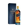 Johnnie Walker Blue Label Scotch Whisky 700mL