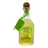 Patron Citronge Lime Liquer 750mL Discontinued