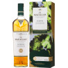 The Macallan Lumina Single Malt Scotch Whisky 700mL