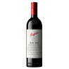 Penfolds Bin 150 Shiraz 2020 - 750ml
