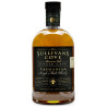 Sullivans Cove American Oak Single Cask Whisky 700mL Cask TD0126 RARE